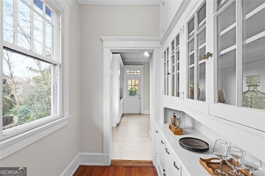 631 Linwood Avenue Atlanta - Photo 72