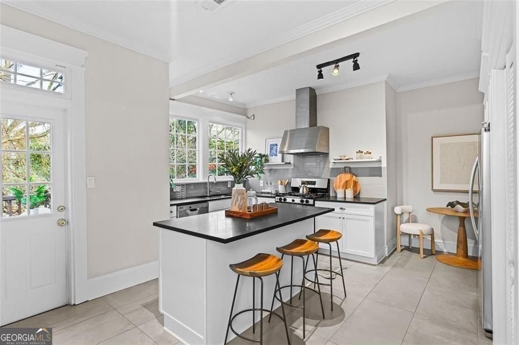 631 Linwood Avenue Atlanta - Photo 73