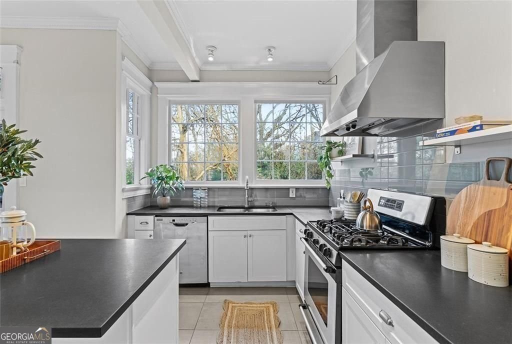 631 Linwood Avenue Atlanta - Photo 74