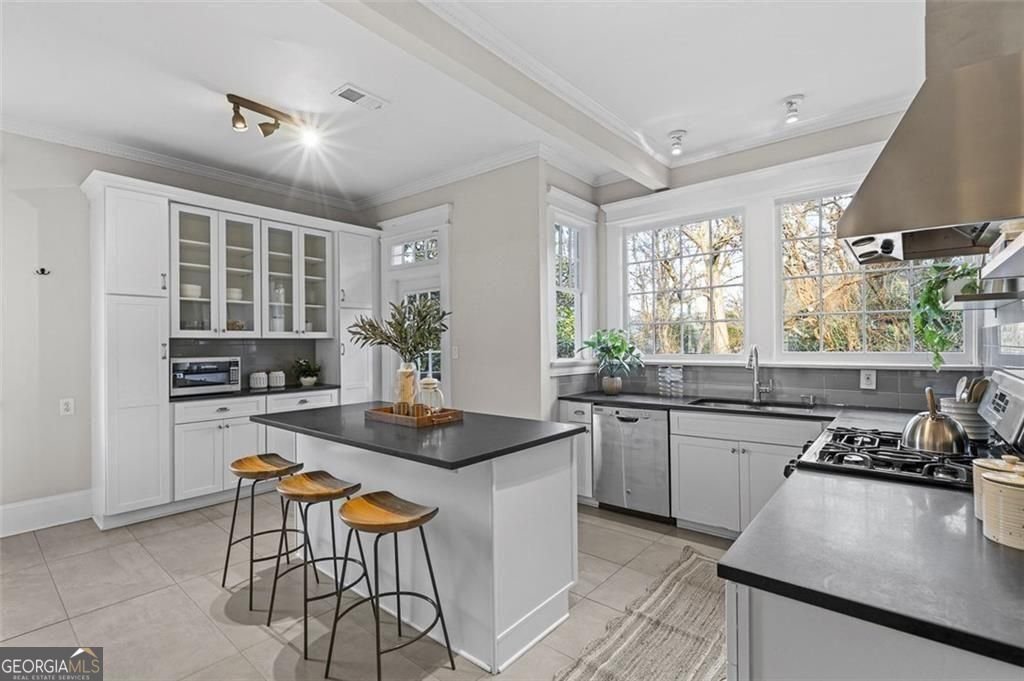 631 Linwood Avenue Atlanta - Photo 75