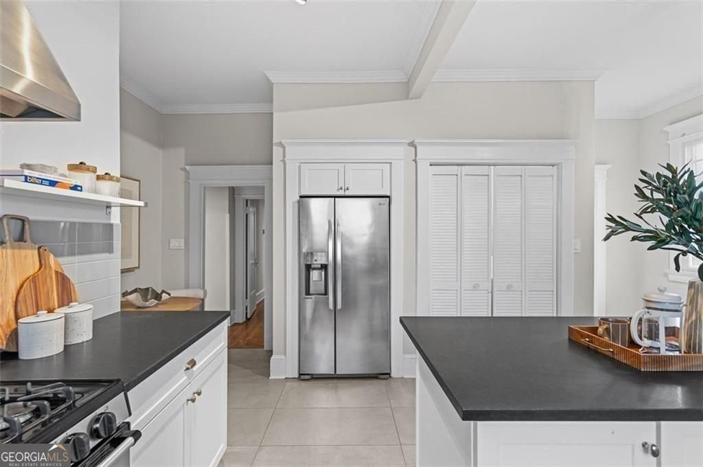 631 Linwood Avenue Atlanta - Photo 76