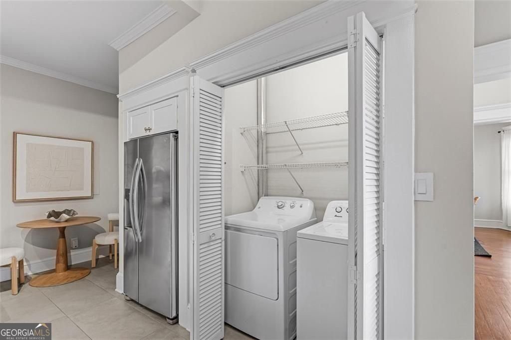 631 Linwood Avenue Atlanta - Photo 77