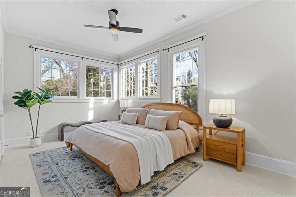 631 Linwood Avenue Atlanta - Photo 78