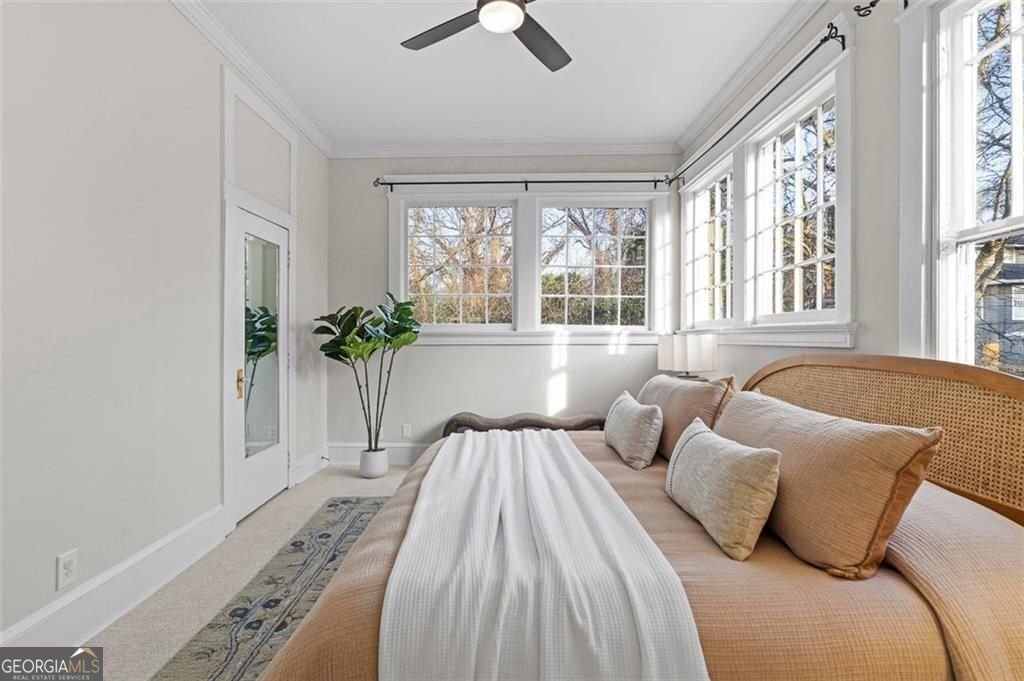 631 Linwood Avenue Atlanta - Photo 79