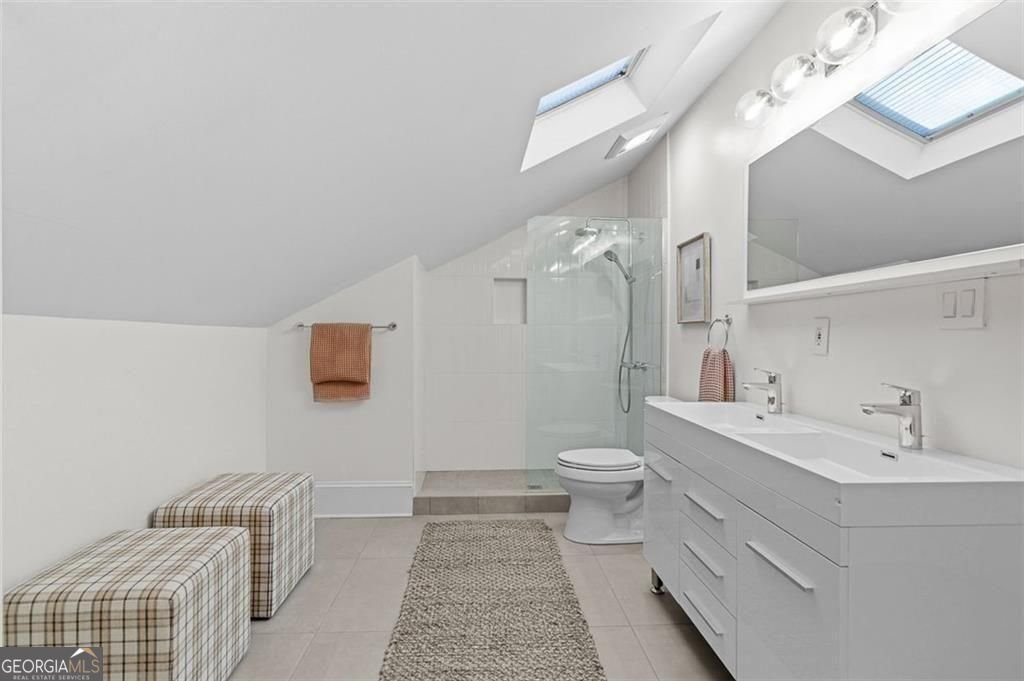 631 Linwood Avenue Atlanta - Photo 8