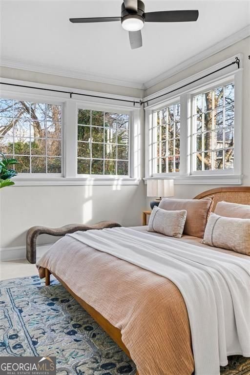 631 Linwood Avenue Atlanta - Photo 81