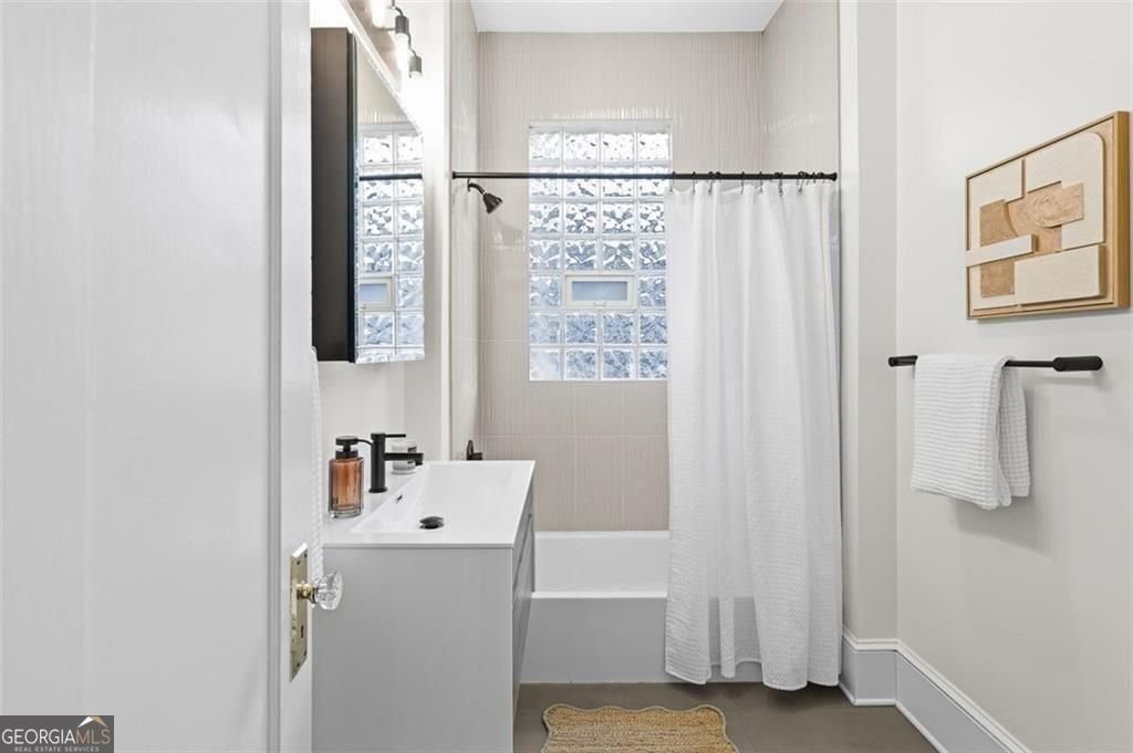 631 Linwood Avenue Atlanta - Photo 82