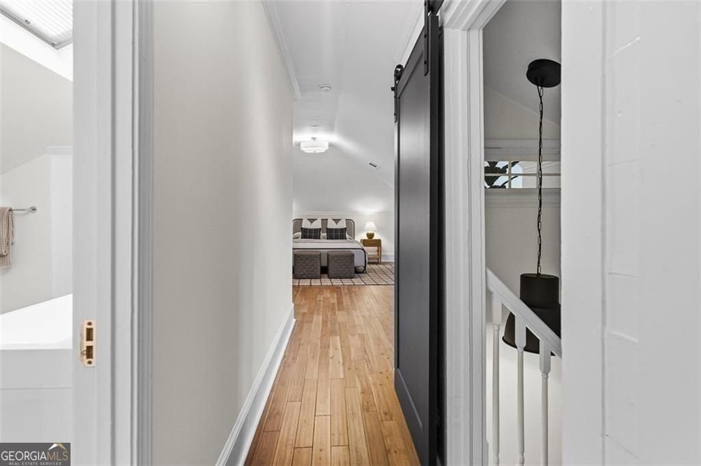 631 Linwood Avenue Atlanta - Photo 84