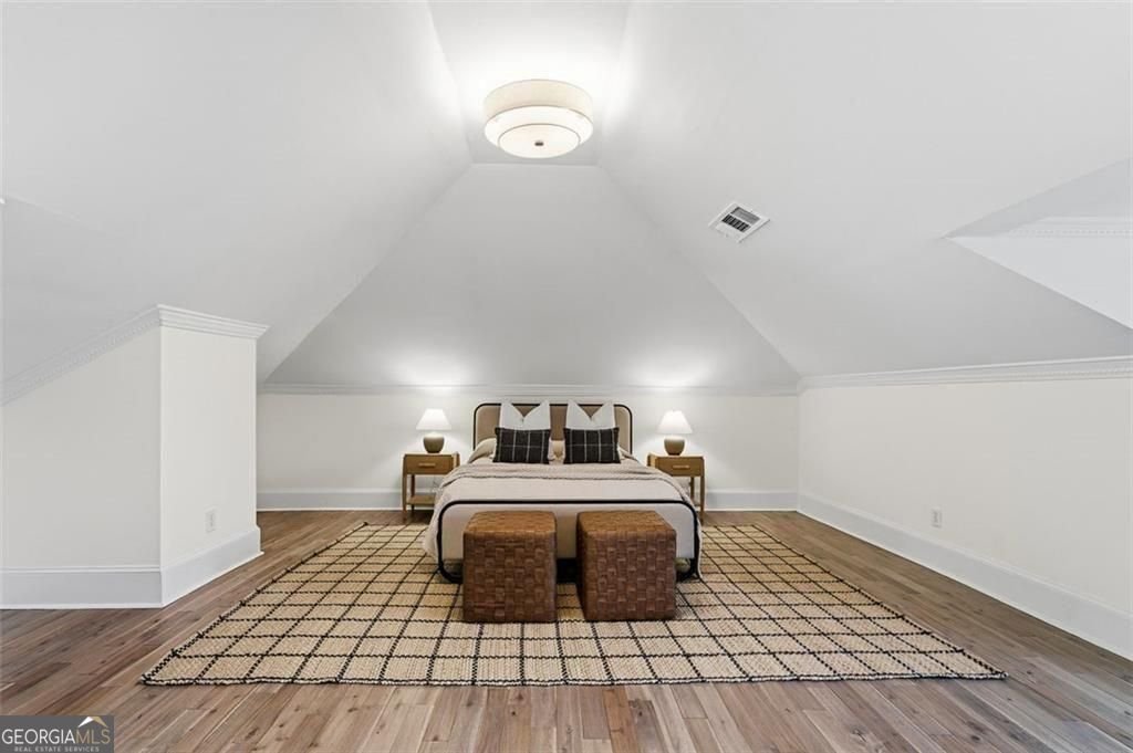 631 Linwood Avenue Atlanta - Photo 85