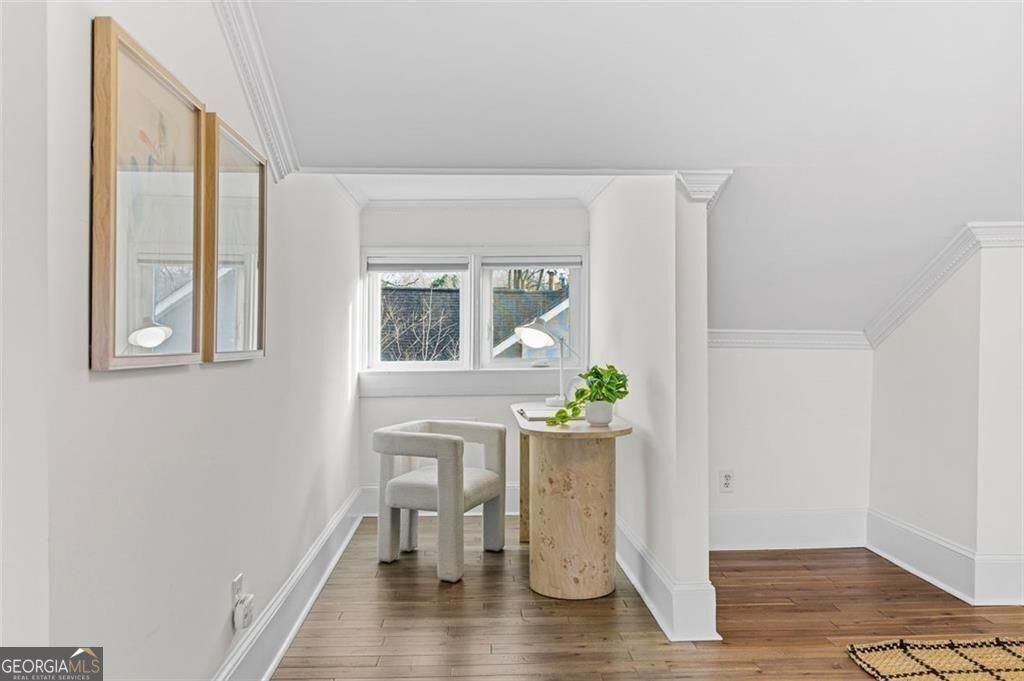 631 Linwood Avenue Atlanta - Photo 86