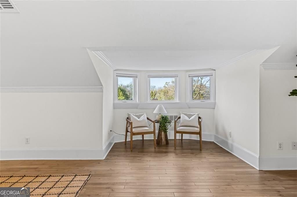 631 Linwood Avenue Atlanta - Photo 87