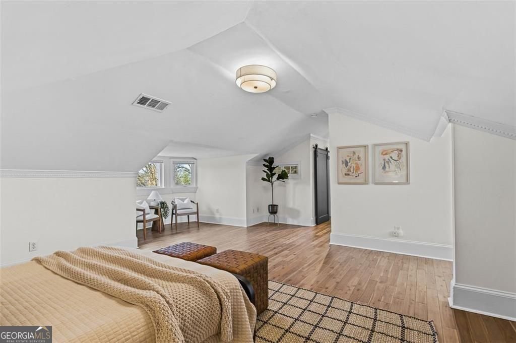 631 Linwood Avenue Atlanta - Photo 88