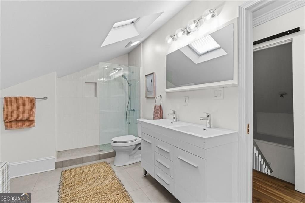 631 Linwood Avenue Atlanta - Photo 89