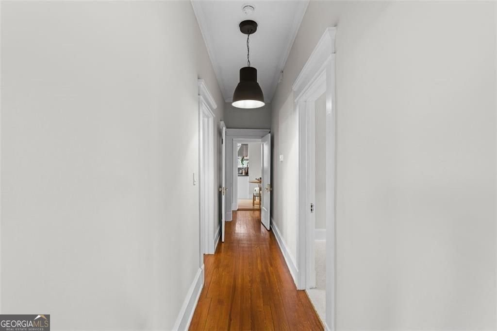 631 Linwood Avenue Atlanta - Photo 90