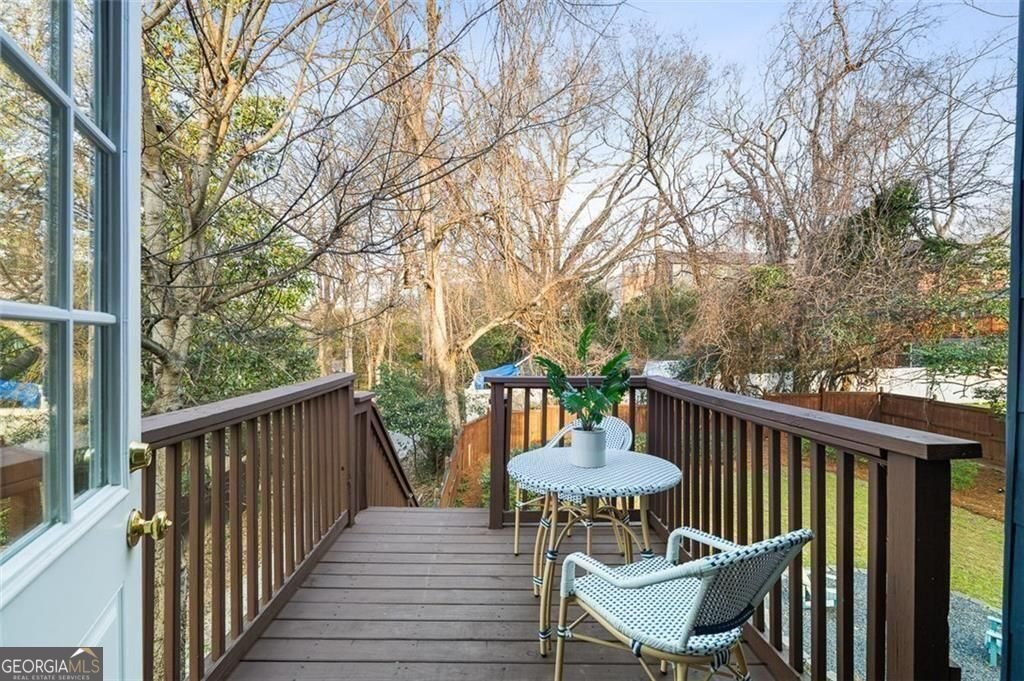 631 Linwood Avenue Atlanta - Photo 91