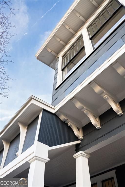 631 Linwood Avenue Atlanta - Photo 92