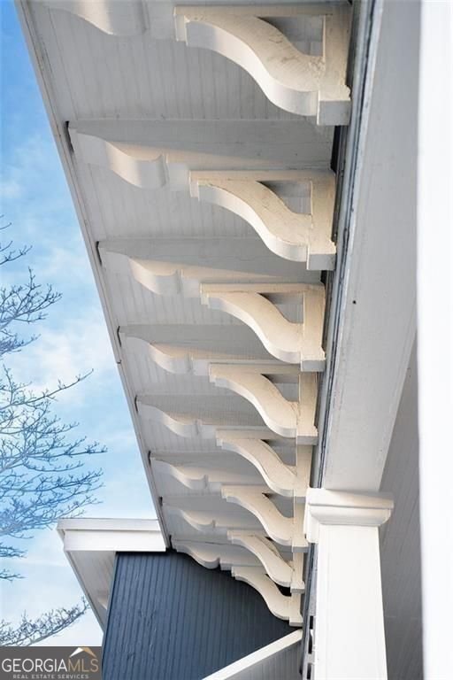 631 Linwood Avenue Atlanta - Photo 93