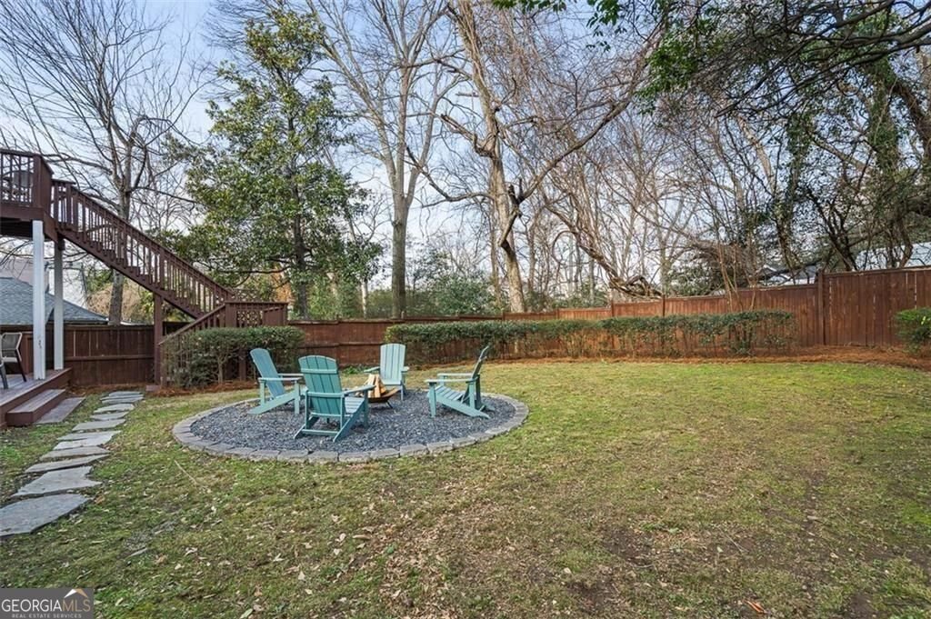 631 Linwood Avenue Atlanta - Photo 99
