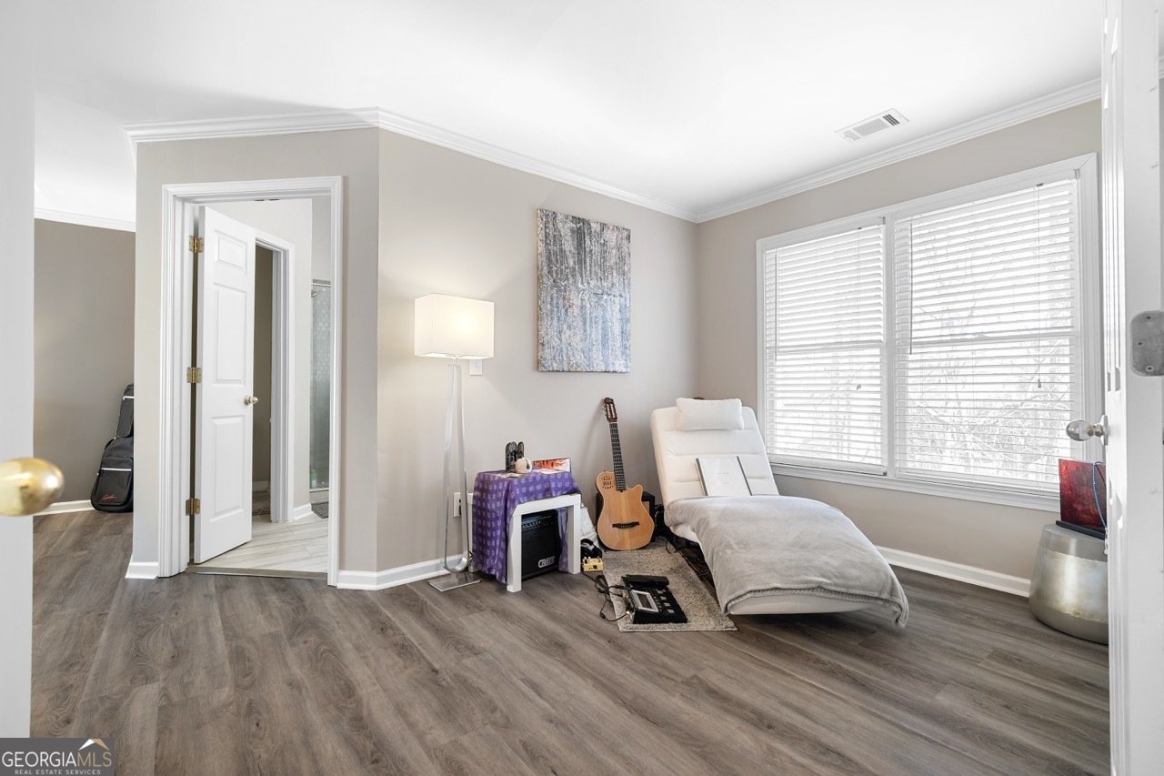 1028 Deer Hollow Drive Woodstock - Photo 18