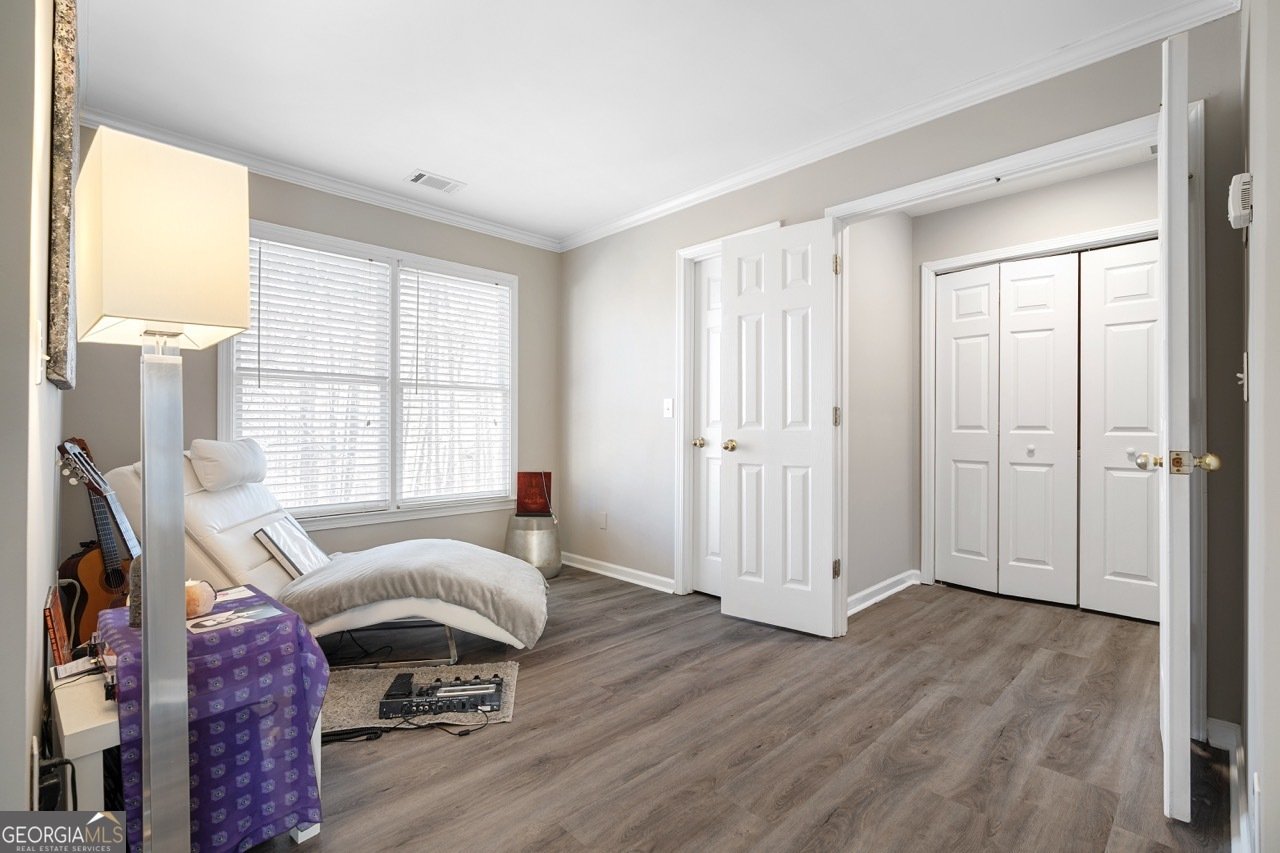 1028 Deer Hollow Drive Woodstock - Photo 19