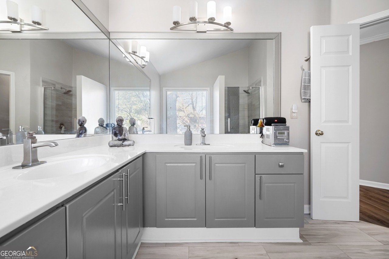 1028 Deer Hollow Drive Woodstock - Photo 21