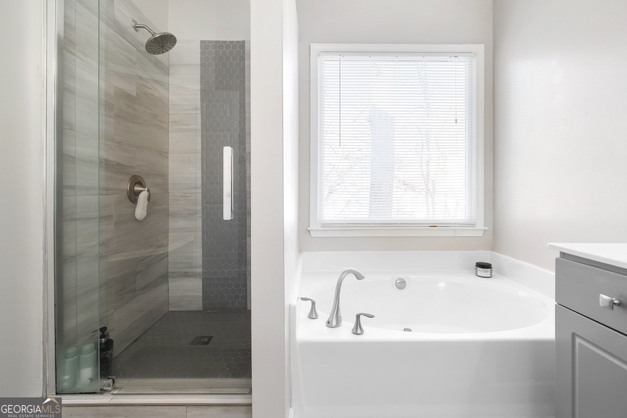 1028 Deer Hollow Drive Woodstock - Photo 22