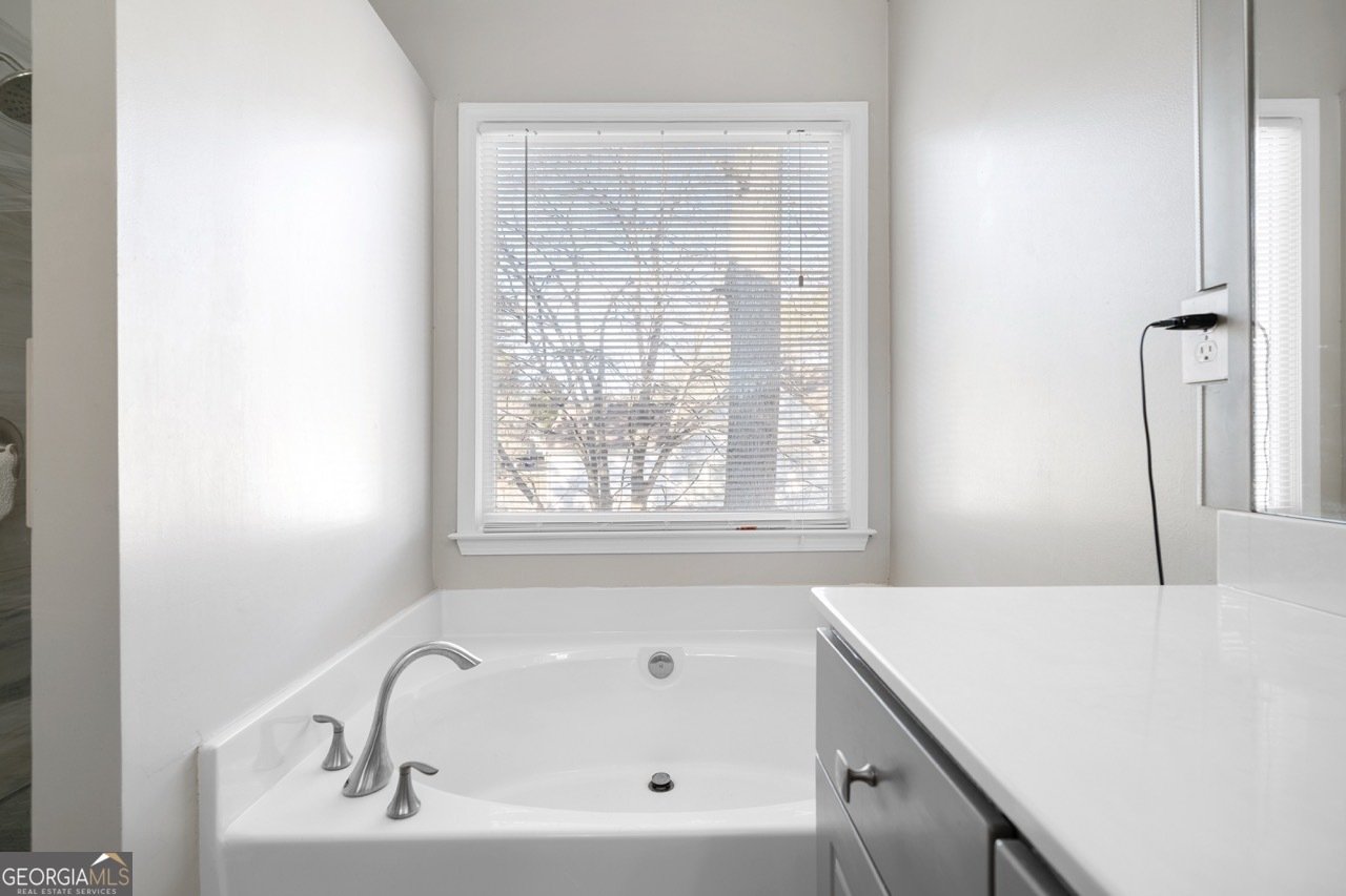 1028 Deer Hollow Drive Woodstock - Photo 23