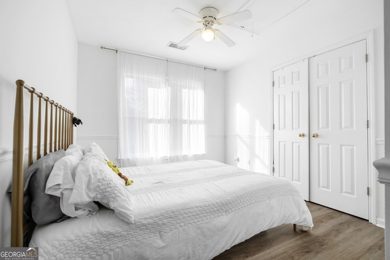 1028 Deer Hollow Drive Woodstock - Photo 24