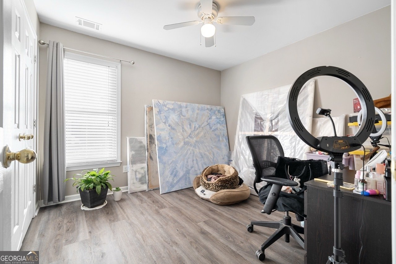 1028 Deer Hollow Drive Woodstock - Photo 26