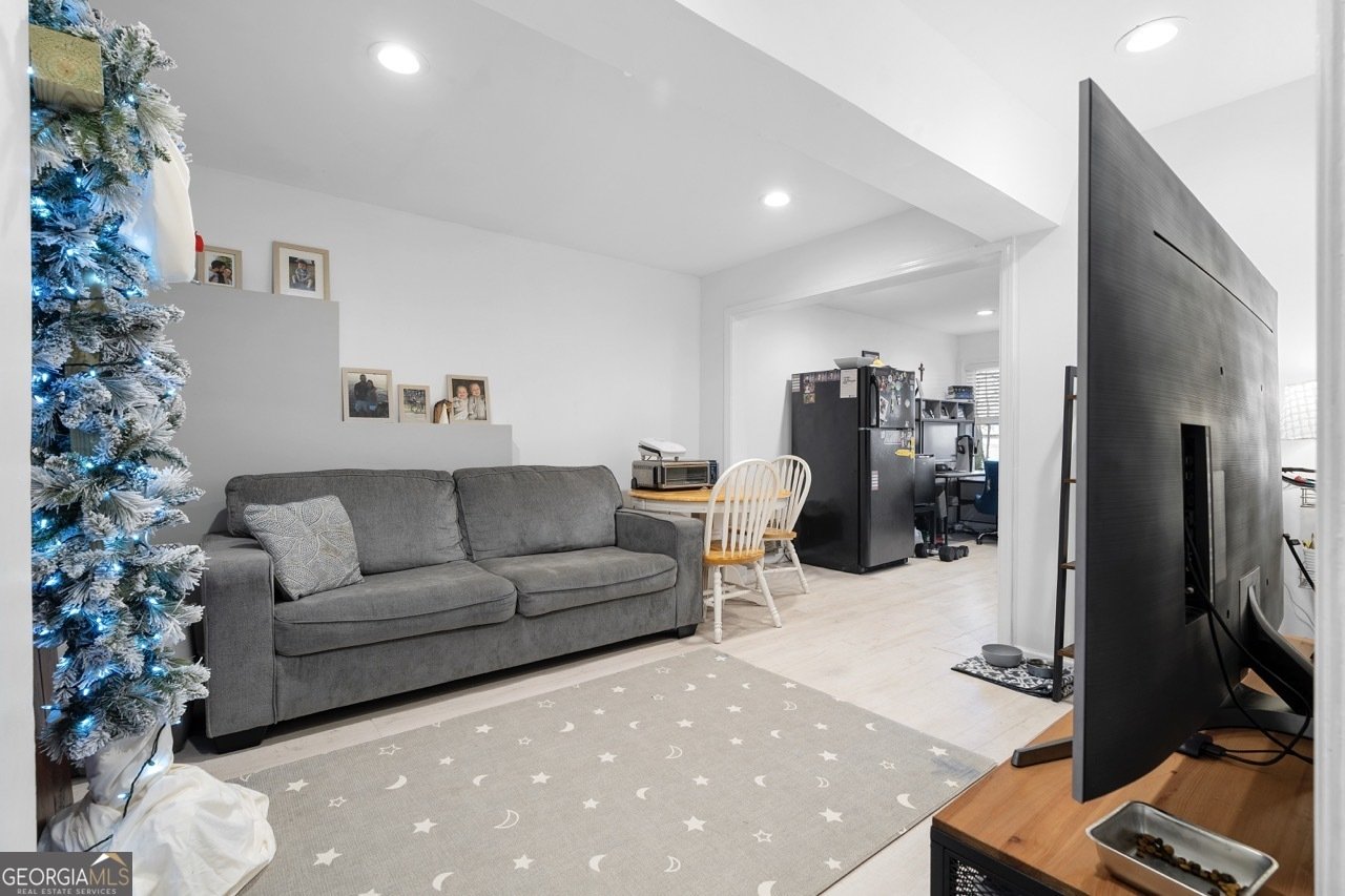 1028 Deer Hollow Drive Woodstock - Photo 28