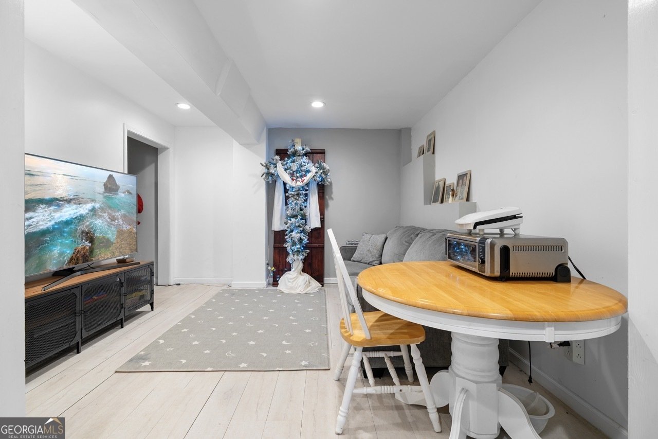 1028 Deer Hollow Drive Woodstock - Photo 29