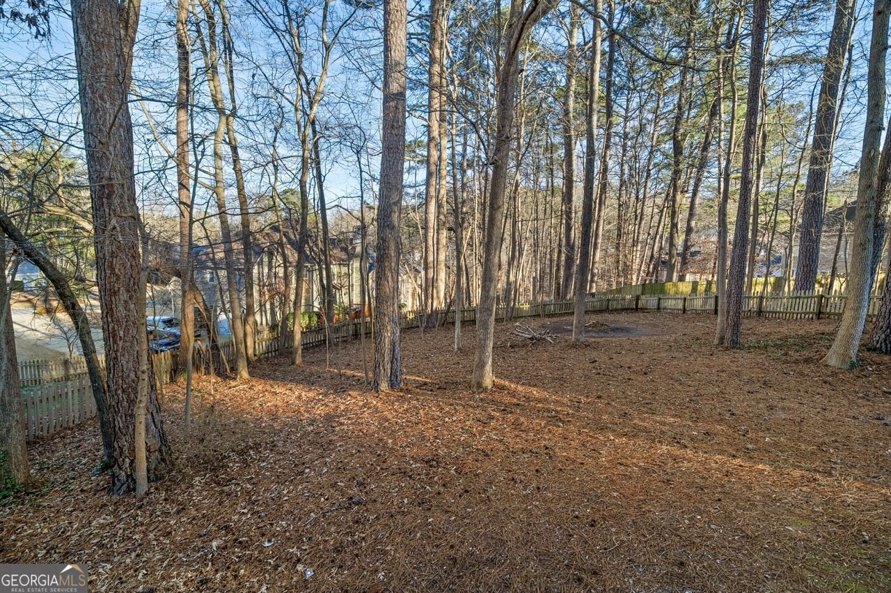 1028 Deer Hollow Drive Woodstock - Photo 37