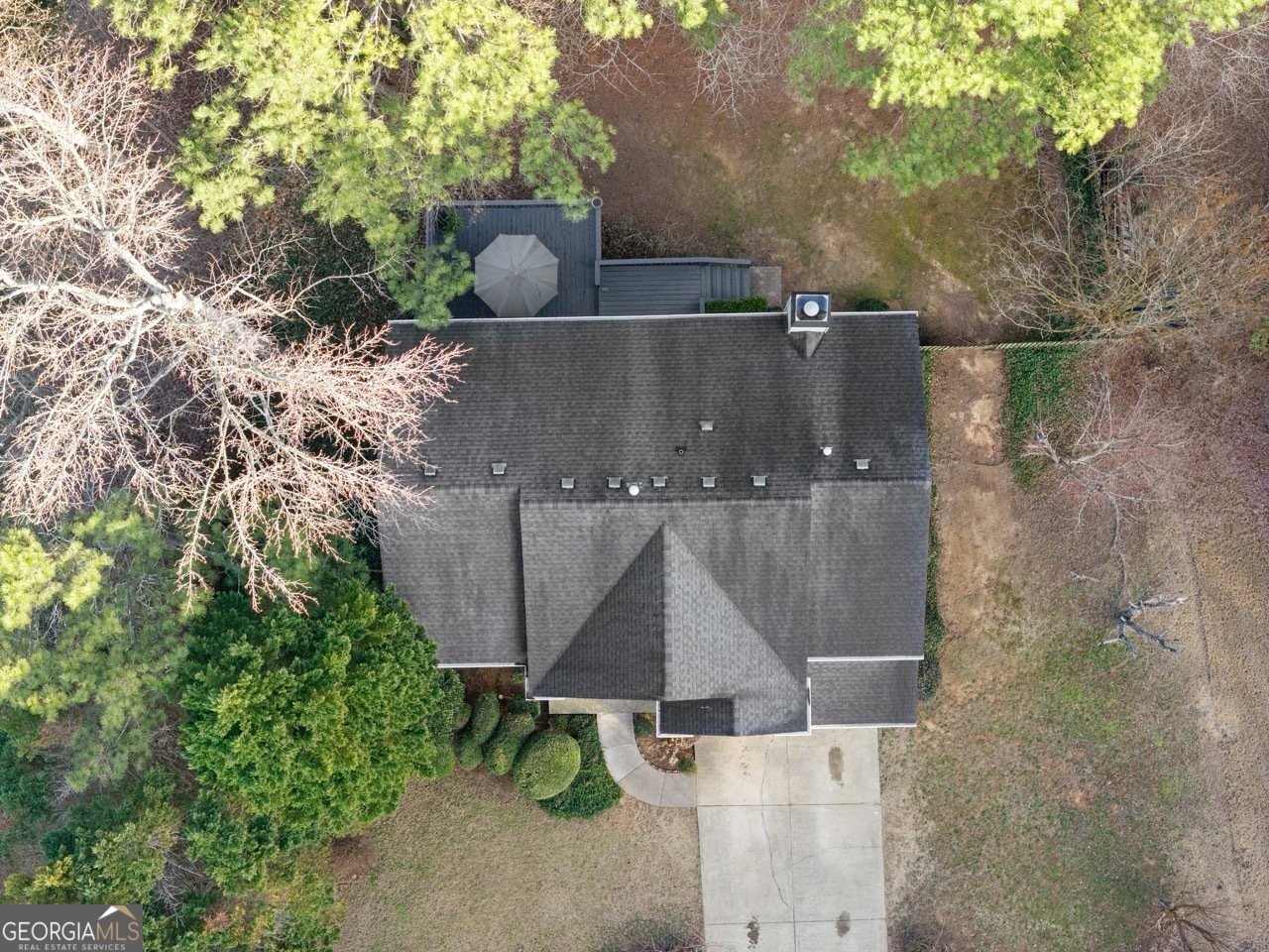 1028 Deer Hollow Drive Woodstock - Photo 38