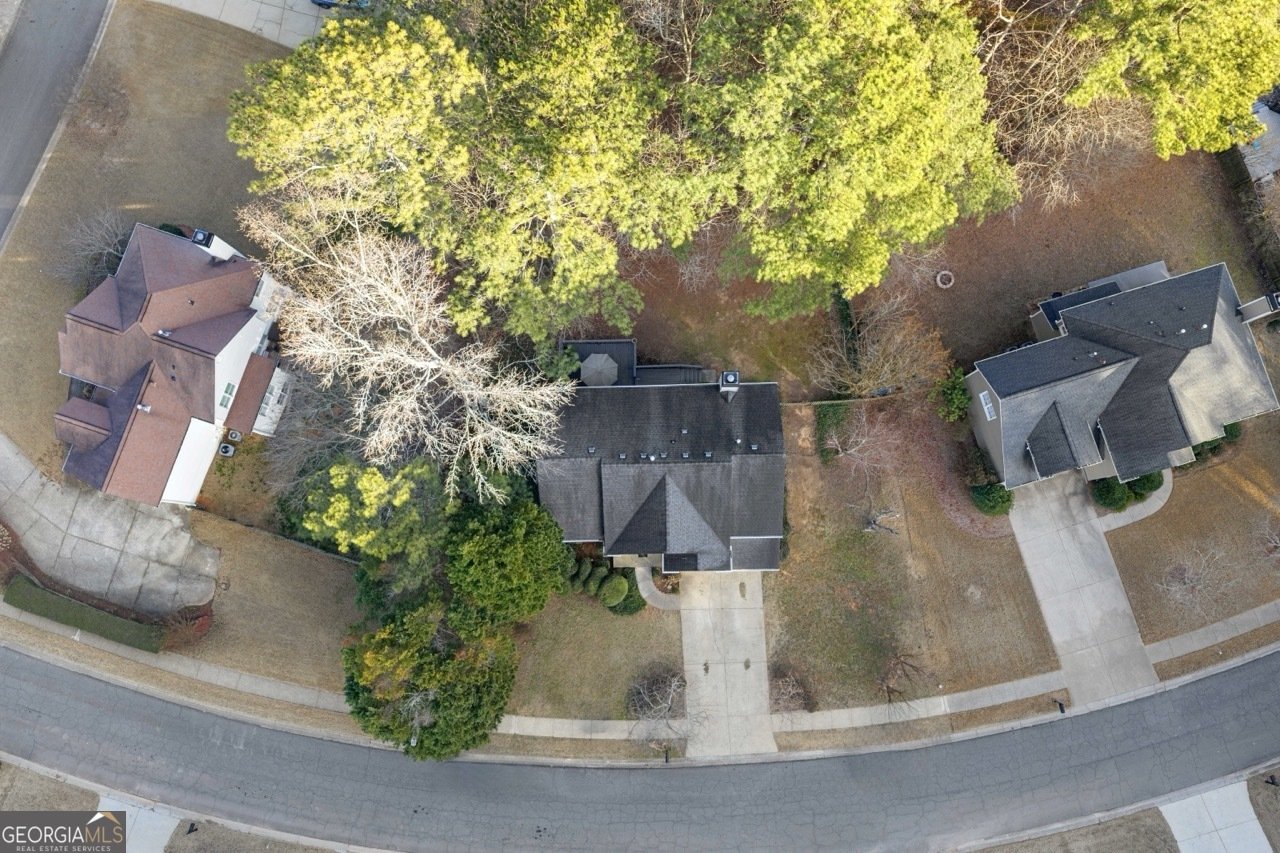 1028 Deer Hollow Drive Woodstock - Photo 39