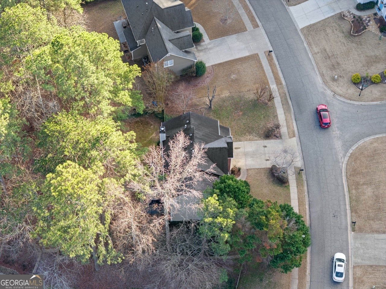 1028 Deer Hollow Drive Woodstock - Photo 41