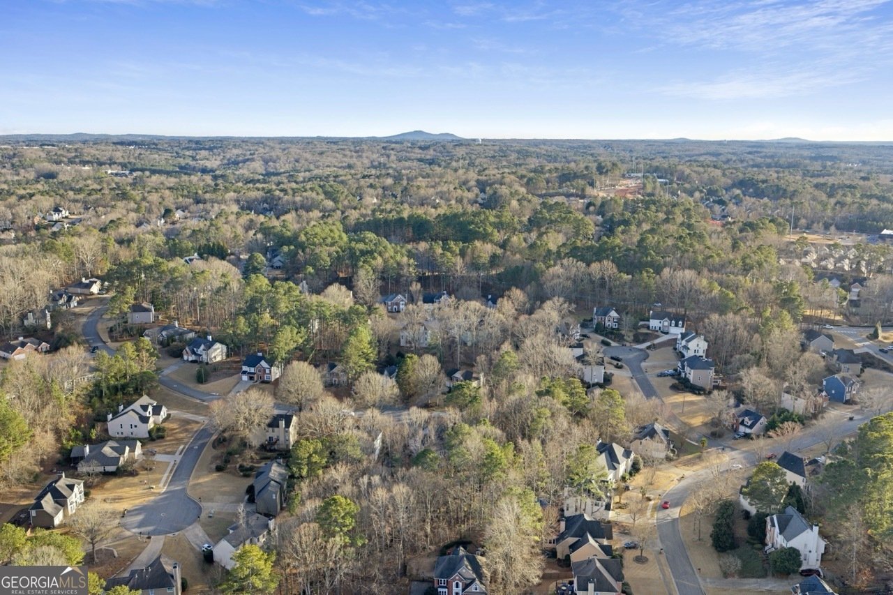 1028 Deer Hollow Drive Woodstock - Photo 44