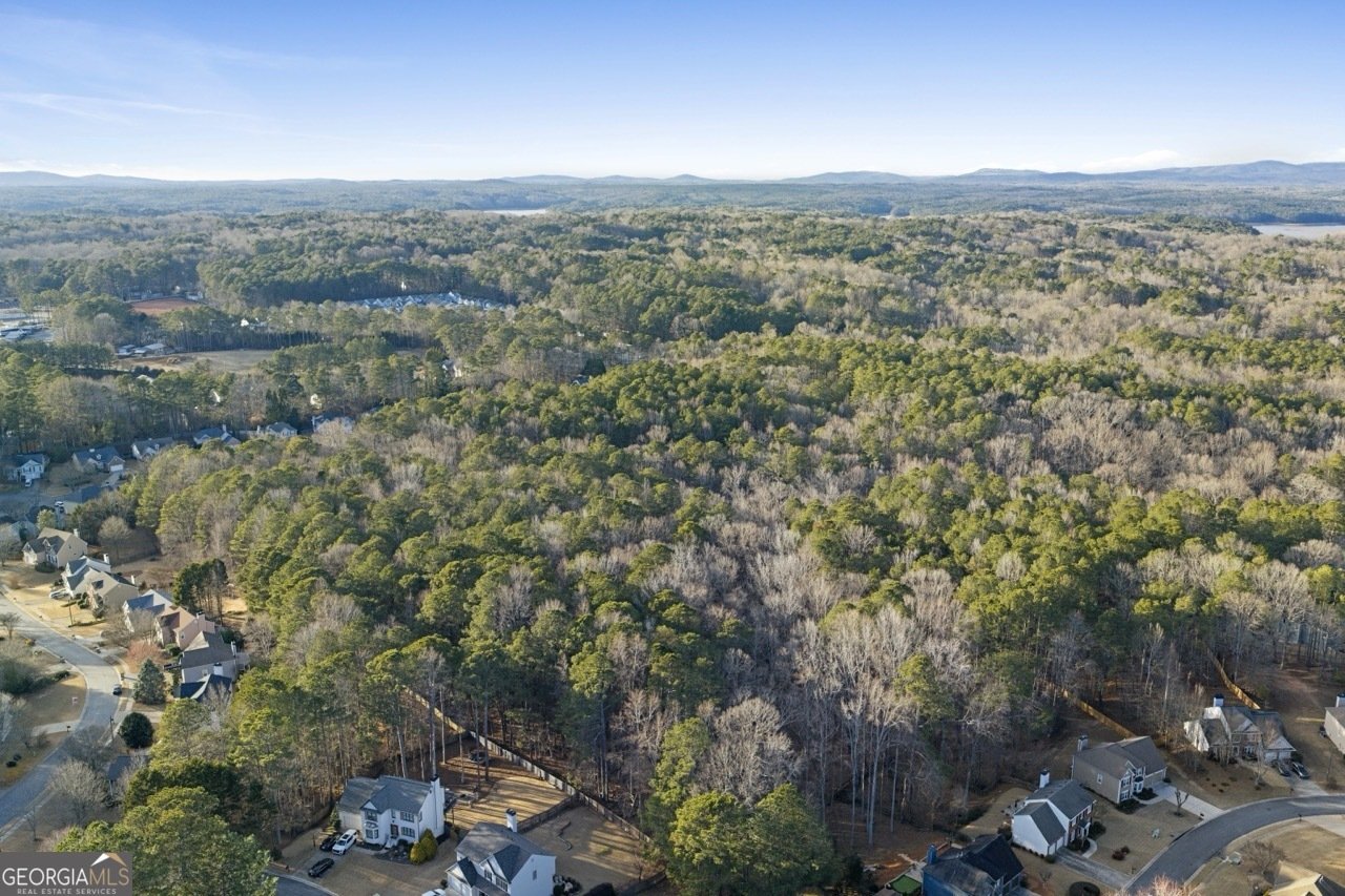 1028 Deer Hollow Drive Woodstock - Photo 45