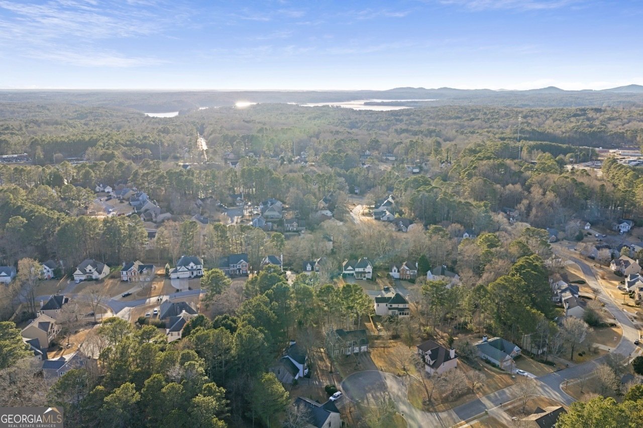 1028 Deer Hollow Drive Woodstock - Photo 46