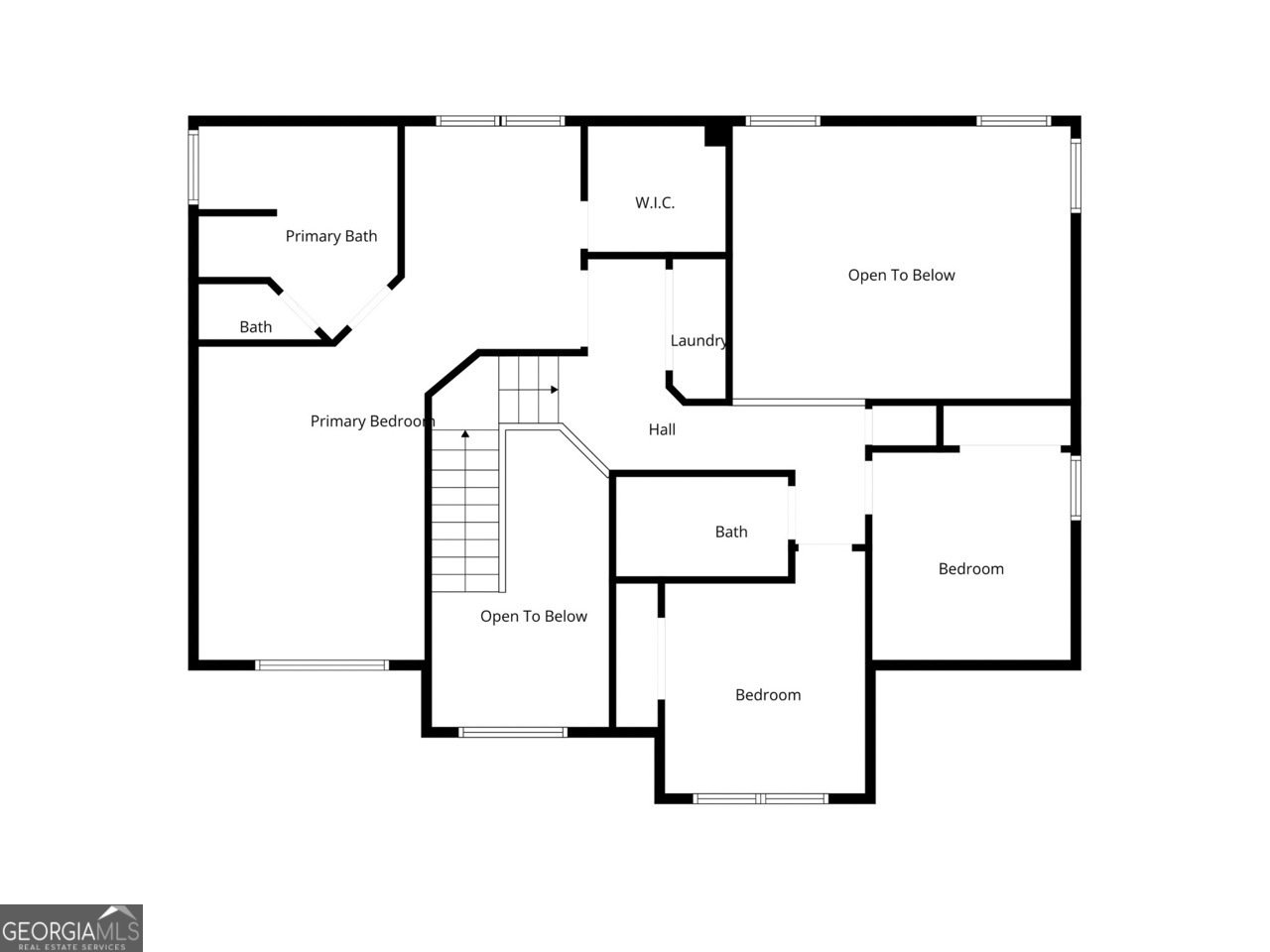 1028 Deer Hollow Drive Woodstock - Photo 48