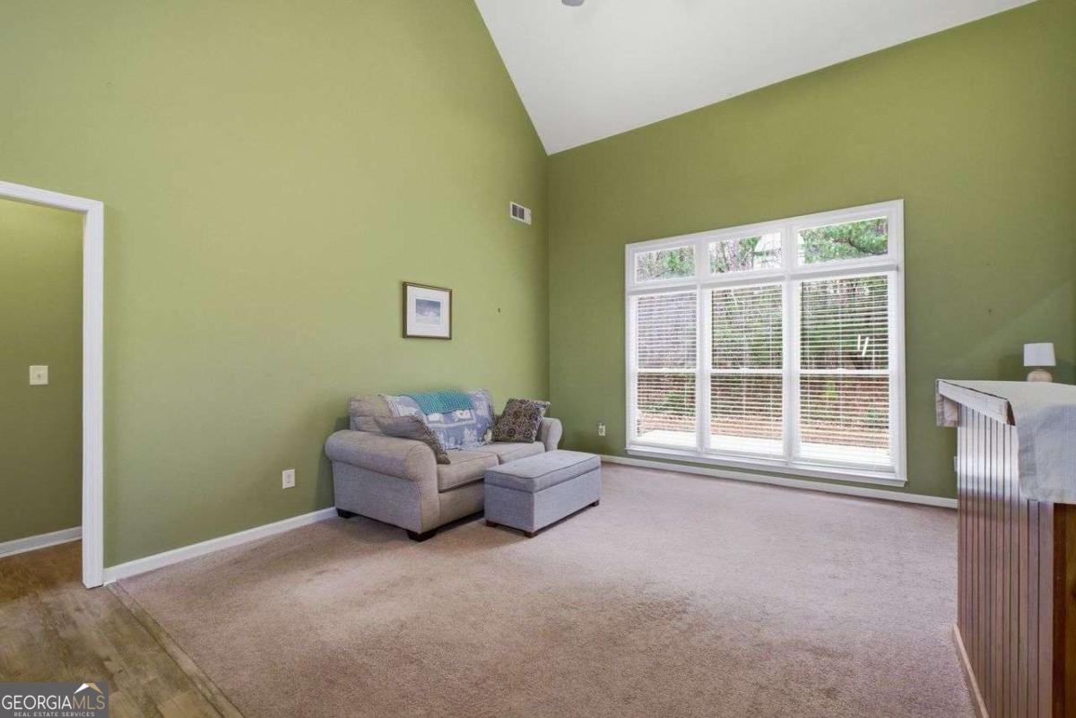 8745 Waterside Drive Ball Ground - Photo 10