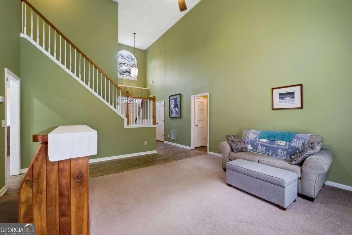 8745 Waterside Drive Ball Ground - Photo 12