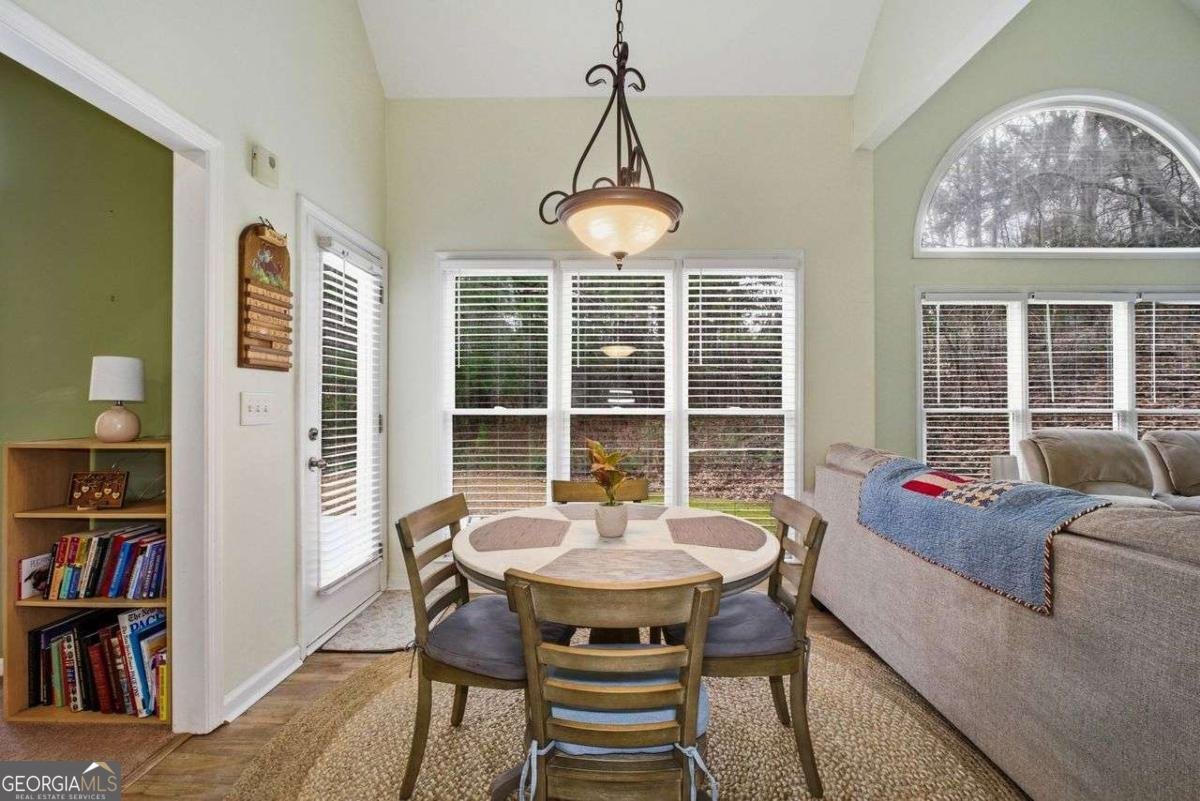 8745 Waterside Drive Ball Ground - Photo 13