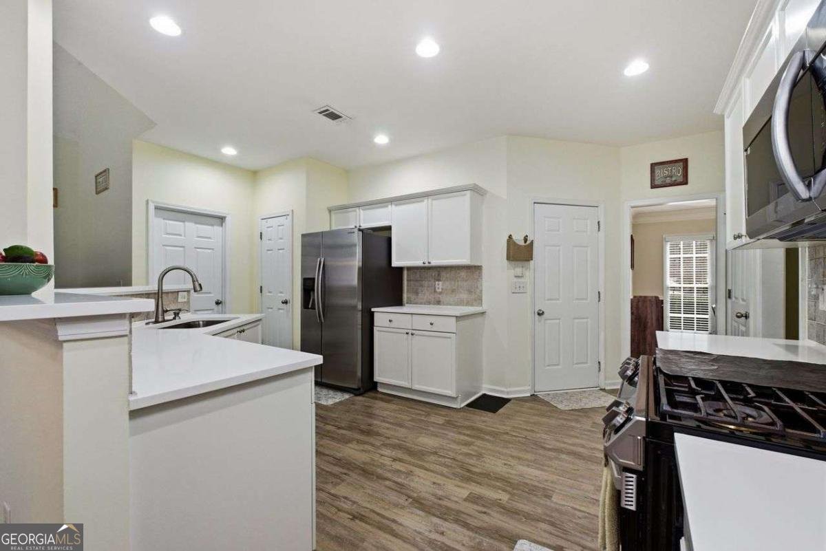 8745 Waterside Drive Ball Ground - Photo 15