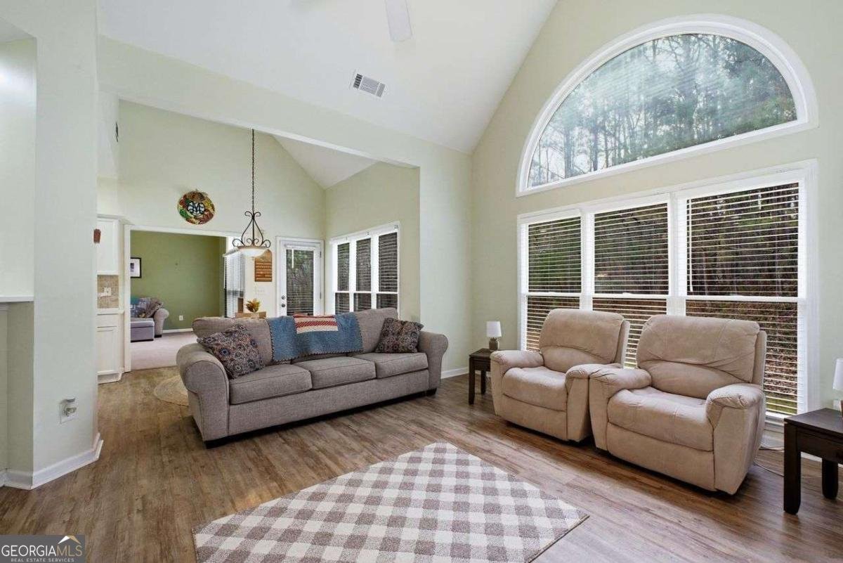 8745 Waterside Drive Ball Ground - Photo 19