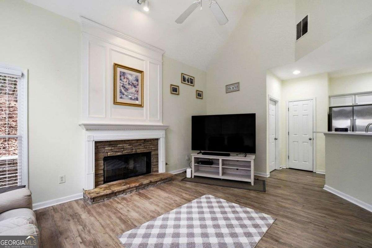 8745 Waterside Drive Ball Ground - Photo 21