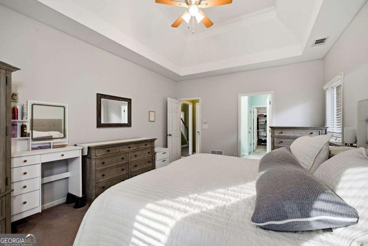 8745 Waterside Drive Ball Ground - Photo 23