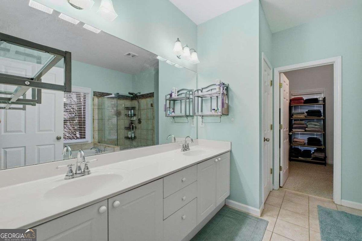 8745 Waterside Drive Ball Ground - Photo 24