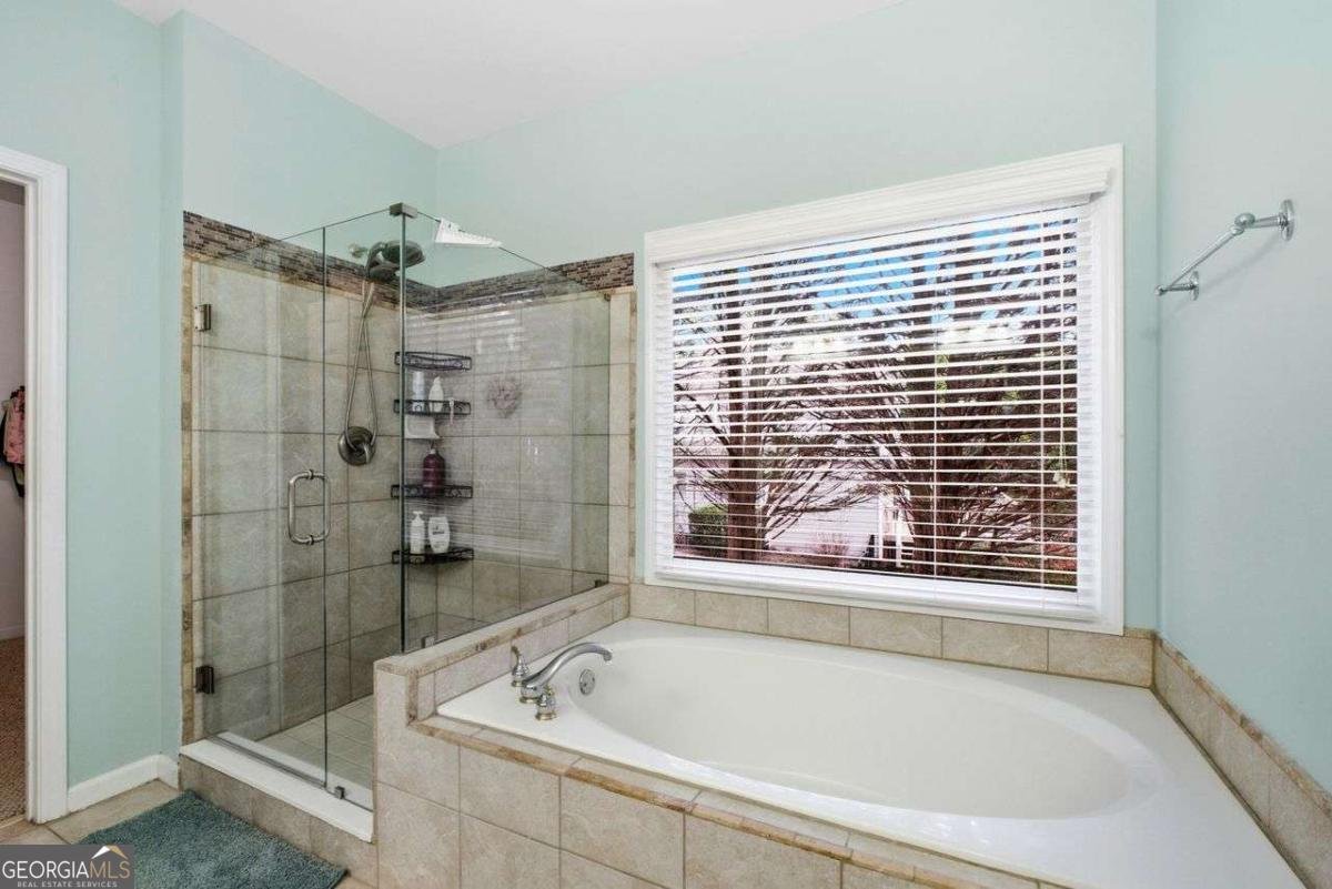 8745 Waterside Drive Ball Ground - Photo 25