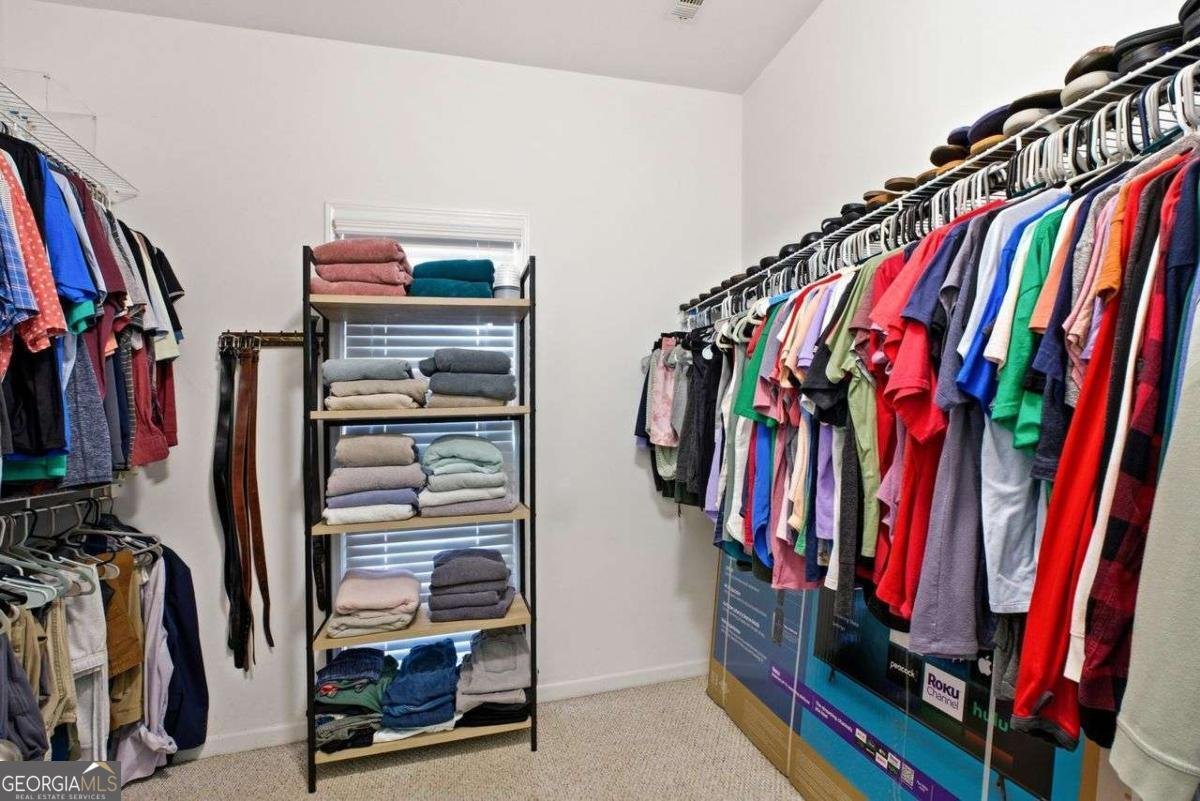 8745 Waterside Drive Ball Ground - Photo 26