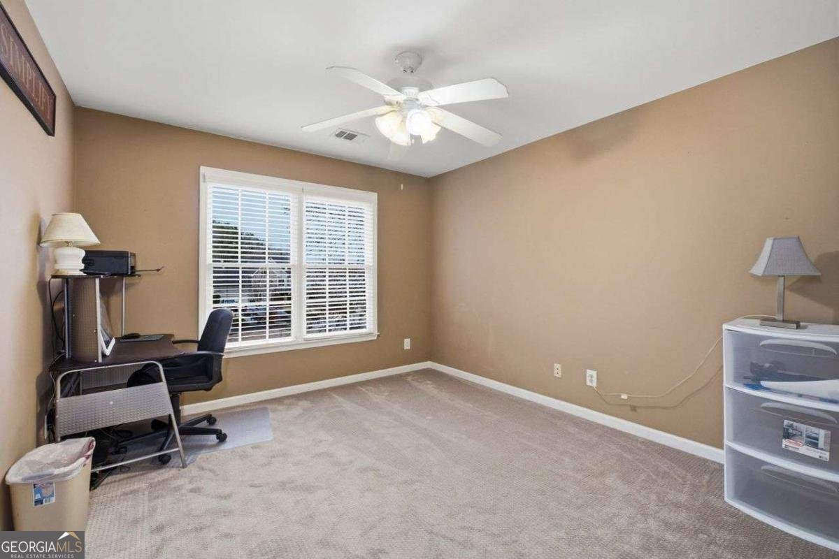 8745 Waterside Drive Ball Ground - Photo 27